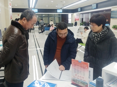 黃石市市場監(jiān)督管理局企業(yè)管理咨詢服務指南