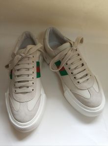 優質加工引領潮流 專業鞋子加工與定制工廠解析