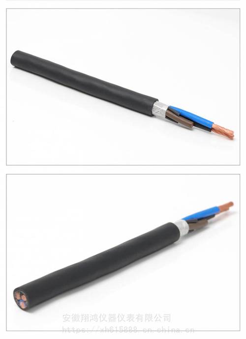 翔鴻鎧裝通信電纜_礦用耐火通信電纜_國標(biāo)通信電纜市場