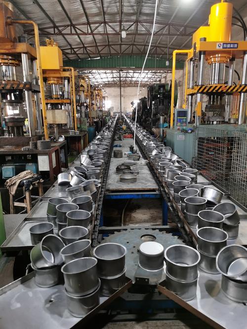 潮州市米可菲日用品與富蘭春 品質(zhì)生活的匠心之選